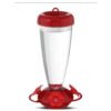 Perky Pet 8914582 Hummingbird 24 oz Plastic Top Fill Bird Feeder