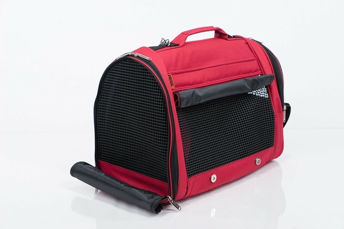358 Hideaway™ Backpack - Pet Carrier - Image 14